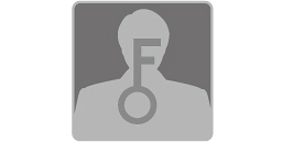 Strengthened security with user authority control